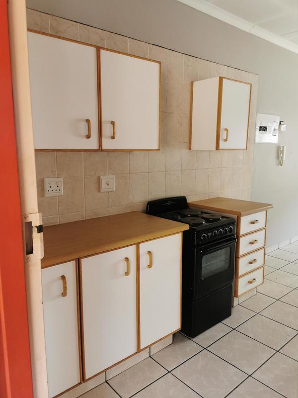 1 Bedroom Property for Sale in Dassie Rand North West